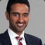 Waleed Aly