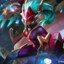 Danix