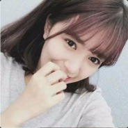 求求你摇了我吧