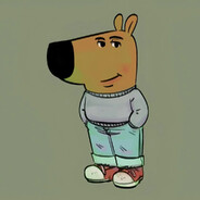 BBYBOI avatar