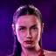 Emiliar | RUSKA ROMA
