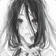 阿斯蒂芬的光辉