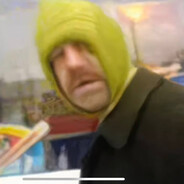 Petro Nasraw (Kaktus Edition)