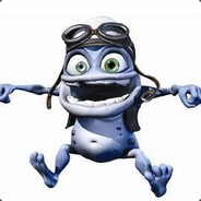 FrogMan82