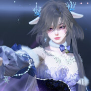 游戏我只玩第五人格