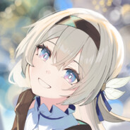 58同城搜無一輛