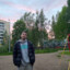 ТЕБЯ ОТЪЕБЛИ