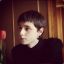 Fatass fool from Lipetsk
