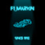 PD | F1_Marvin