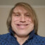 ООСД Enjoyer