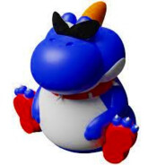Kpu69