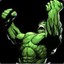 hulksmash