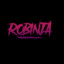 Robinj_a