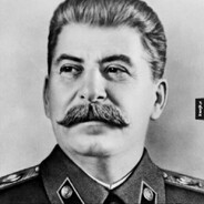 Wąsaty_Stalin