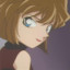 哦～～Sherry