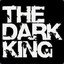 DarkKing