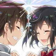 林北我叫派大星