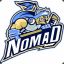 Nomad