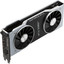 NVIDIA GeForce RTX 2080 Ti