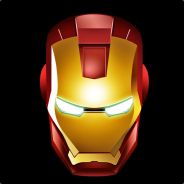 軟飯硬食過江龍