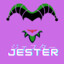 Jester