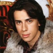 Максим Галкин