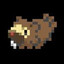 Bidoof