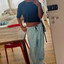 Nobodywho