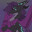 Raven Stargazer