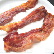 你他X的混蛋 SANDERS.SU