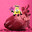 TheJosh♫