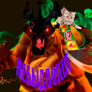 дэнчик?)?)?)?)?)?)?)?