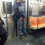 HOODFORCE.COM