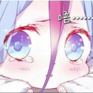 翻斗花园美羊羊