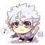 Killua-chikito