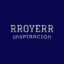 ROYER