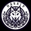 Harald