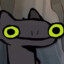 Poprostu Fifi