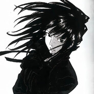 翻斗花园大当家牛牛子