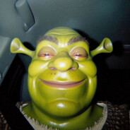 ๋