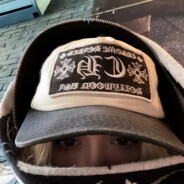 𝖚𝖊𝖇𝖆𝖓𝖎𝖝