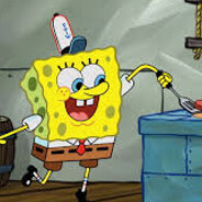 Это Панч Бобик