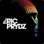 Eric Prydz