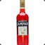 campari_