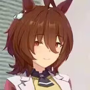 跶沷佲鎵爱丽速子