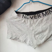 想和艾许小姐一起姓艾