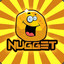 nugget