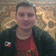 Игрок