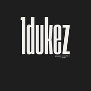 1dukezz