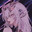 888ngel Steam avatar